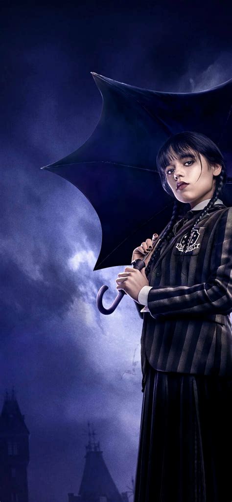 wednesday wallpaper 4k|wednesday addams wallpaper 2022.